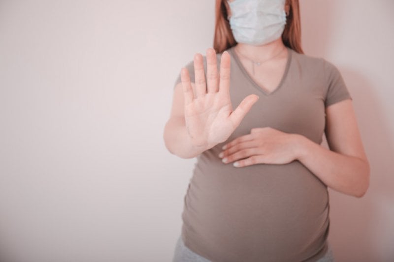 Why New COVID-19 Patients May Cause Fertility Problems? 2 Why New COVID-19 Patients May Cause Fertility Problems? 1 - Daily Medicos