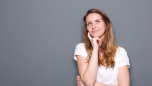 aphantasia
