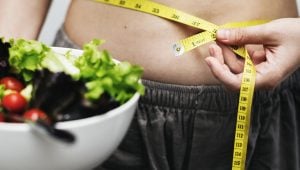 weight
