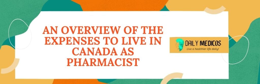 Pharmacist Immigration to Canada 13 Pharmacist Immigration to Canada 11 - Daily Medicos