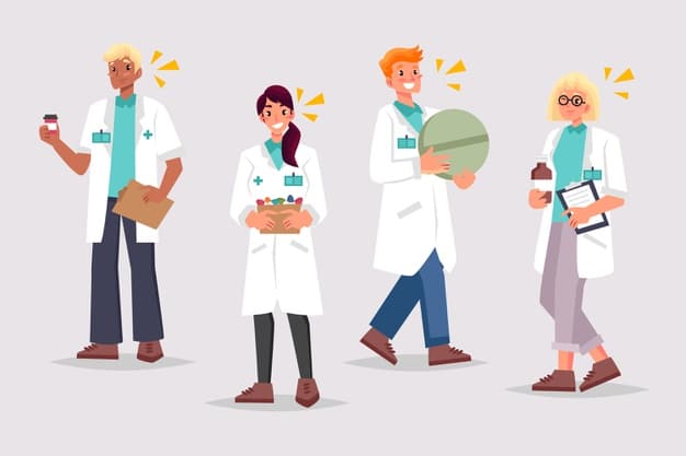 Pharmacist Immigration to Canada 4 Pharmacist Immigration to Canada