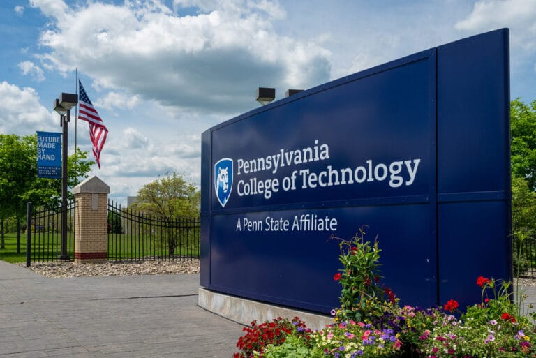 8 Best Surgical Technology Program In U.S. Daily Medicos