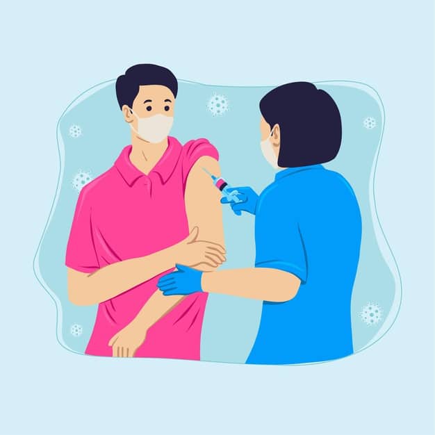 8 Types Of Drug Delivery System 3 8 Types Of Drug Delivery System 2 - Daily Medicos