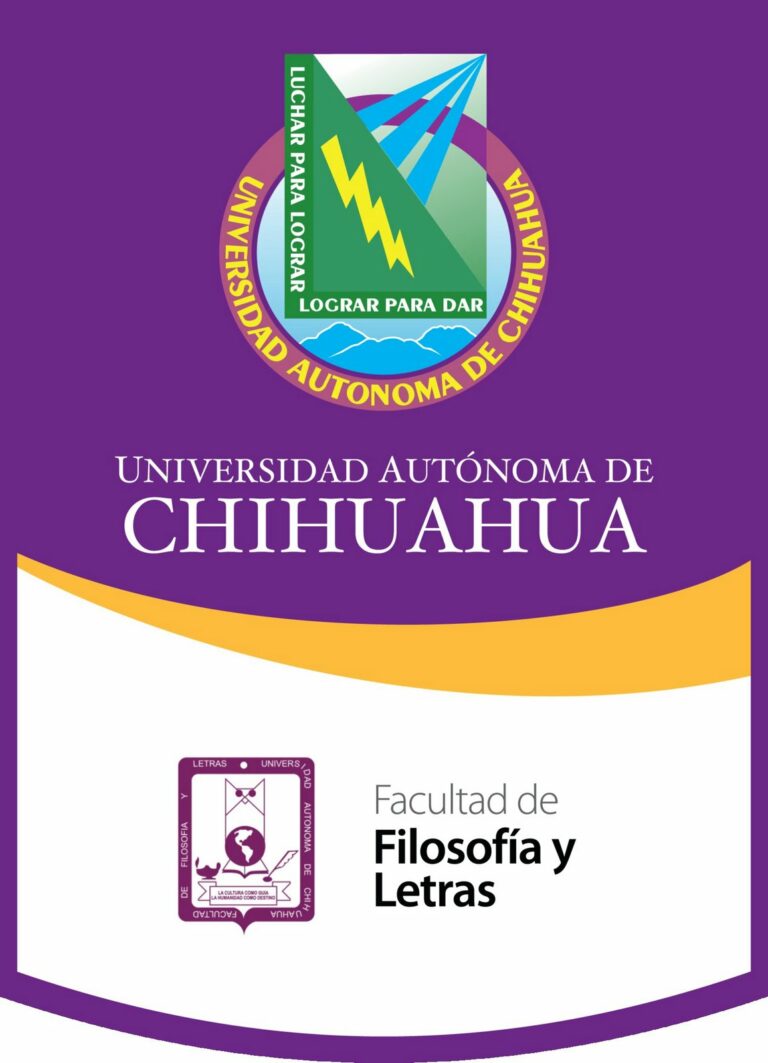 12 Top Medical Schools in Mexico Daily Medicos