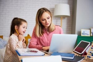 When Is The Best Time to Start Homeschooling?