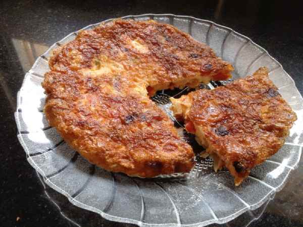 Is It True That Hash Browns Are Healthy? 1 Is It True That Hash Browns Are Healthy? 1 - Daily Medicos