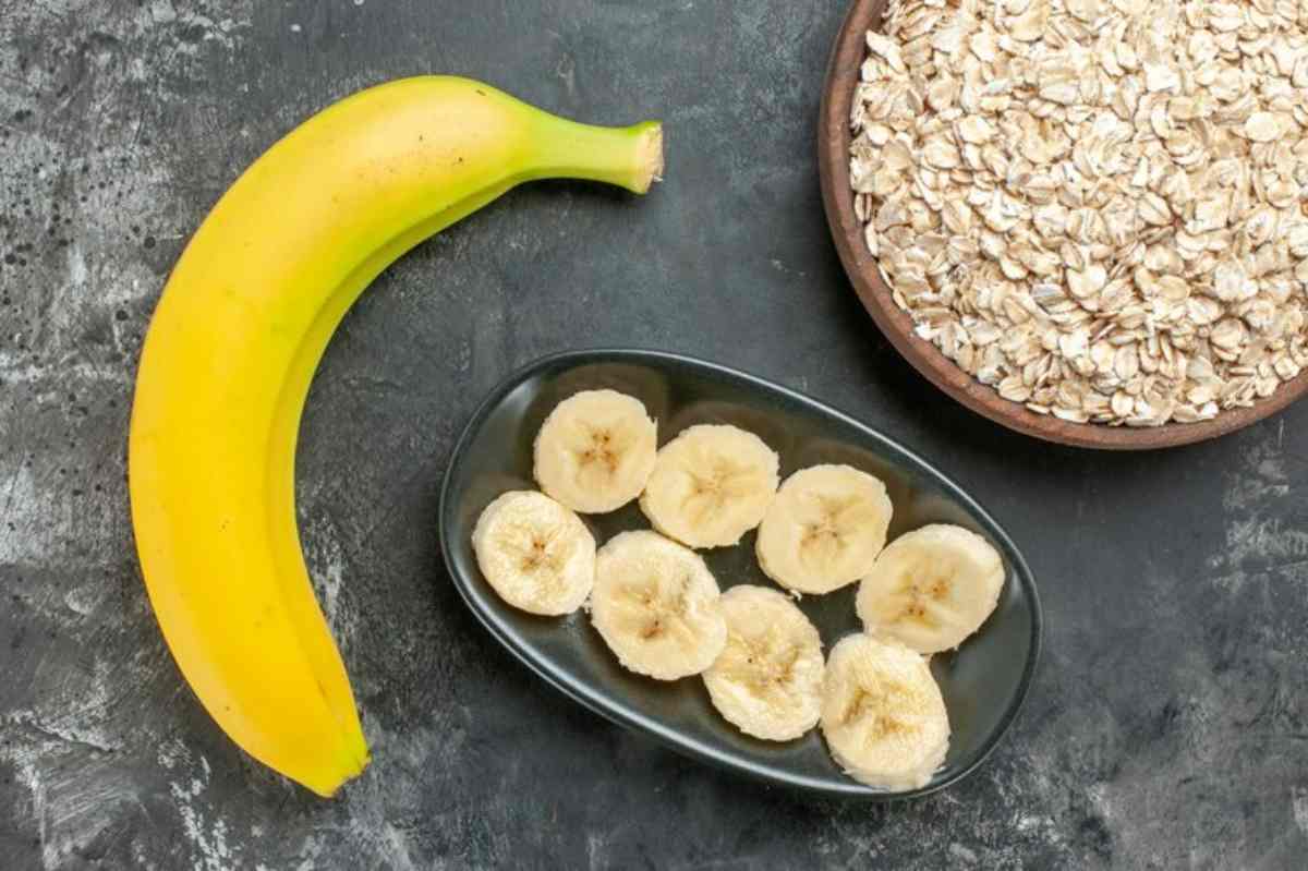 Are Plantains Keto Friendly? 3 Are Plantains Keto Friendly? 3 - Daily Medicos