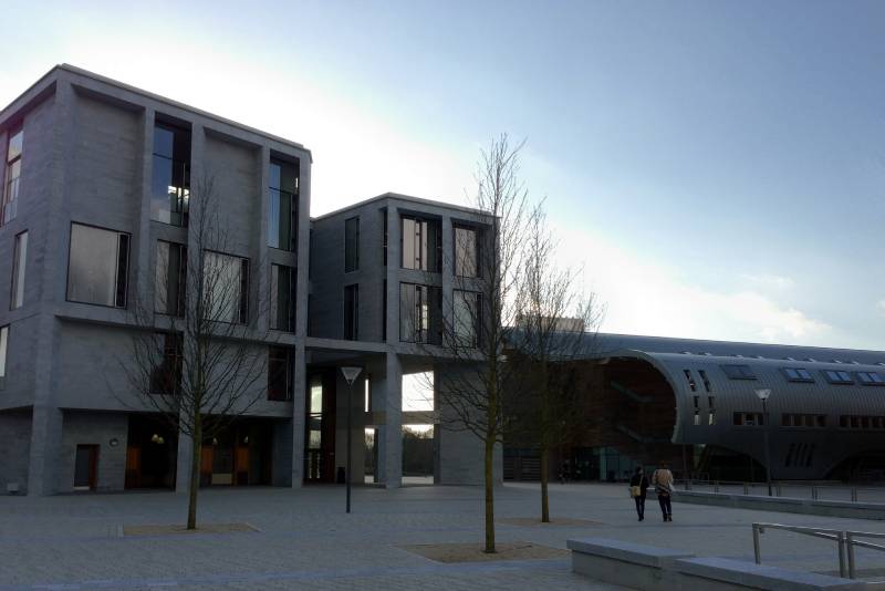 7 Best Medical schools In Ireland For International Students 6 7 Best Medical schools In Ireland For International Students 6 - Daily Medicos