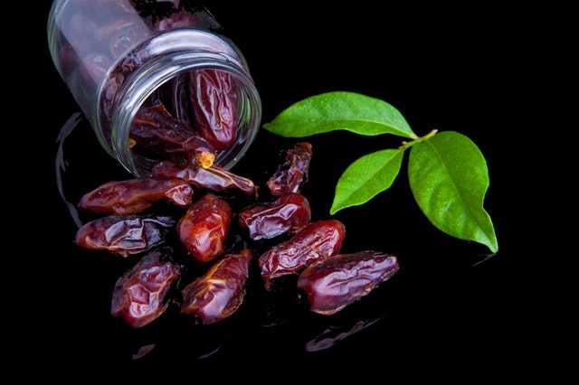 Can I Have Dates in Keto Diet? 3 Can I Have Dates in Keto Diet? 2 - Daily Medicos