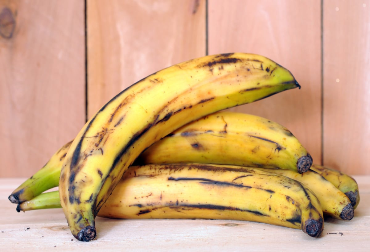 Are Plantains Keto Friendly? Daily Medicos