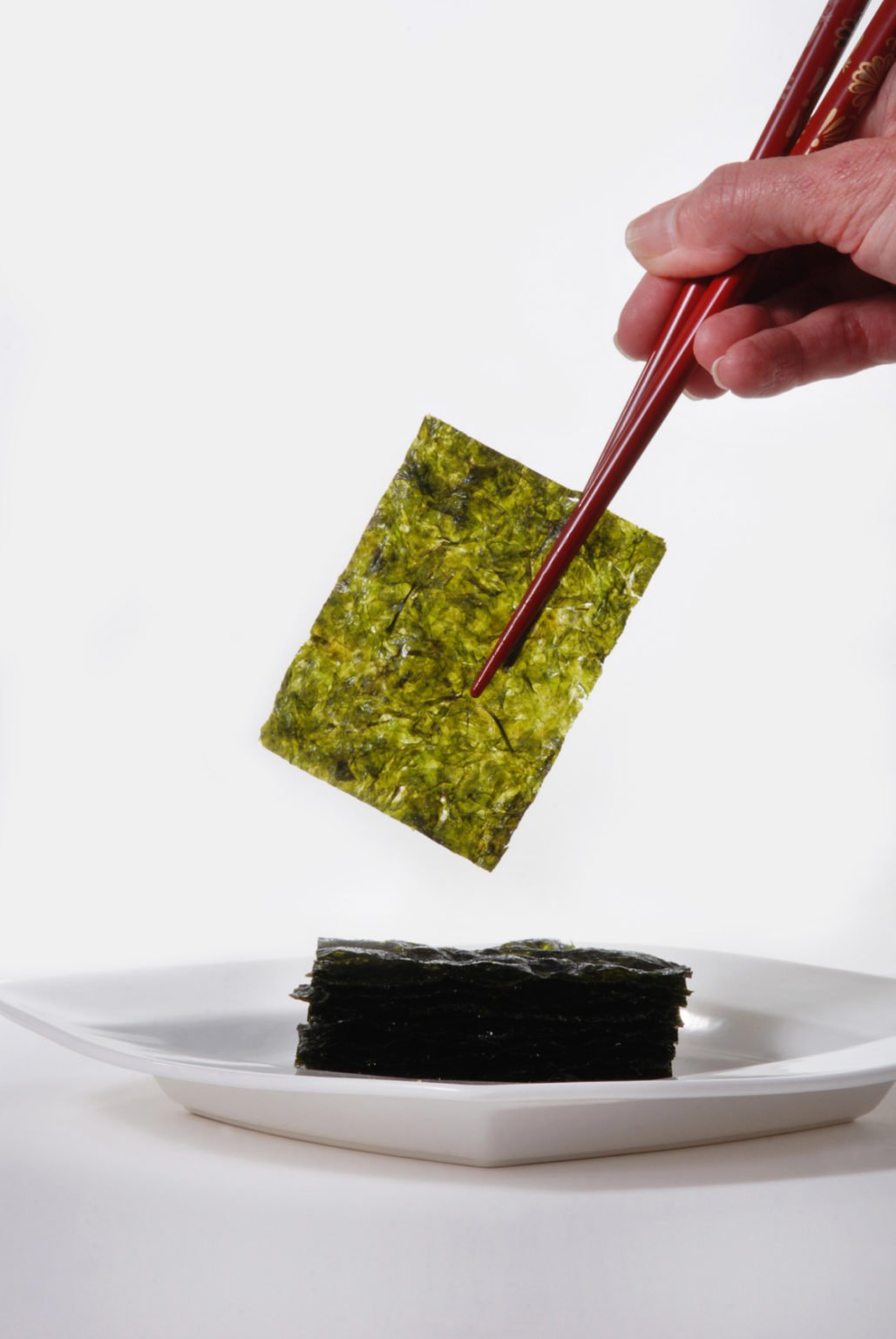 Is Seaweed Keto? Daily Medicos