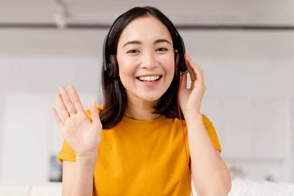 What is the Guinness World Record for Longest FaceTime? - Daily Medicos