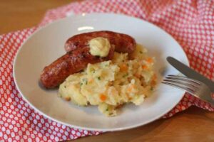 Is Turkey Sausage Healthy? Yes It Is, Here Is Why - Daily Medicos