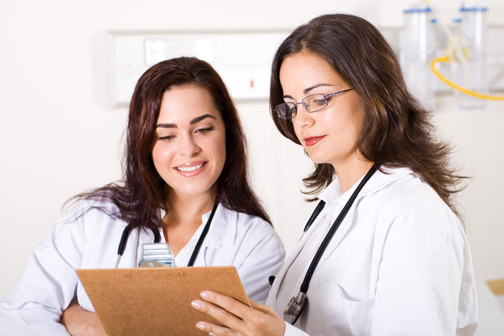 how-to-study-for-nclex-daily-medicos